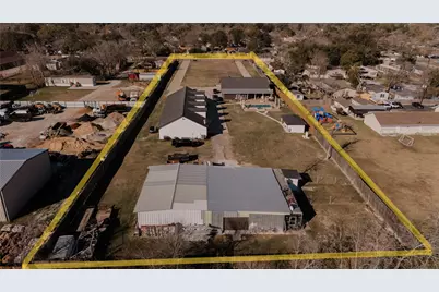 918 Fresa Road, Pasadena, TX 77502 - Photo 3