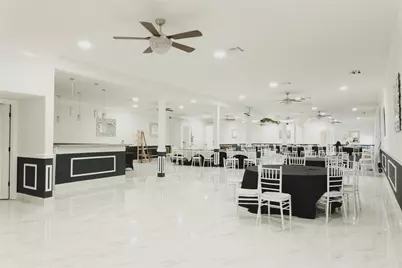 918 Fresa Road, Pasadena, TX 77502 - Photo 31