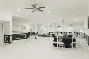 918 Fresa Rd, Pasadena, TX 77502 - Photo 31