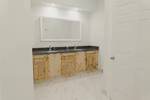 918 Fresa Rd, Pasadena, TX 77502 - Photo 37