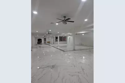 918 Fresa Road, Pasadena, TX 77502 - Photo 29