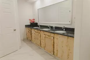 918 Fresa Rd, Pasadena, TX 77502 - Photo 35