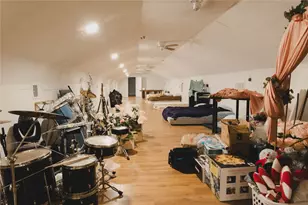 918 Fresa Rd, Pasadena, TX 77502 - Photo 39