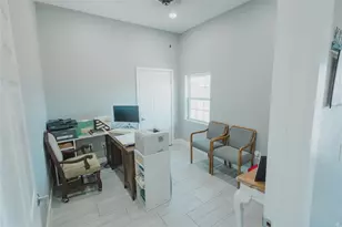 918 Fresa Rd, Pasadena, TX 77502 - Photo 19