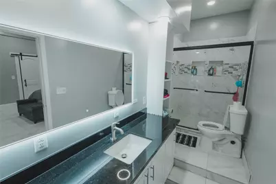 918 Fresa Road, Pasadena, TX 77502 - Photo 9