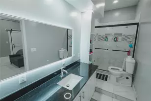 918 Fresa Rd, Pasadena, TX 77502 - Photo 9