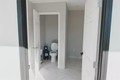 918 Fresa Road, Pasadena, TX 77502 - Photo 25