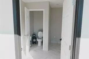 918 Fresa Rd, Pasadena, TX 77502 - Photo 25