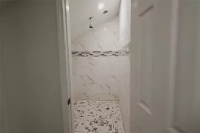 918 Fresa Road, Pasadena, TX 77502 - Photo 41