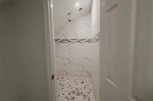 918 Fresa Rd, Pasadena, TX 77502 - Photo 41