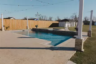 918 Fresa Rd, Pasadena, TX 77502 - Photo 23