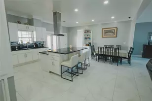 918 Fresa Rd, Pasadena, TX 77502 - Photo 7