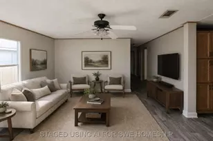 11919 Kingslake Forest Dr, Houston, TX 77044 - Photo 1