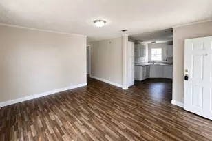 11919 Kingslake Forest Dr, Houston, TX 77044 - Photo 11