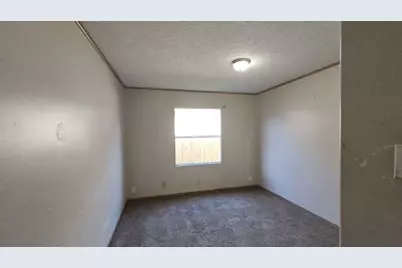 11919 Kingslake Forest Drive, Houston, TX 77044 - Photo 5