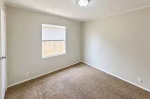 11919 Kingslake Forest Dr, Houston, TX 77044 - Photo 33