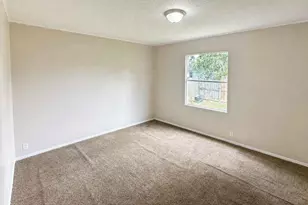 11919 Kingslake Forest Dr, Houston, TX 77044 - Photo 23