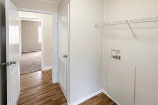 11919 Kingslake Forest Dr, Houston, TX 77044 - Photo 17