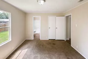 11919 Kingslake Forest Dr, Houston, TX 77044 - Photo 27