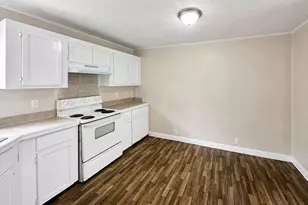 11919 Kingslake Forest Dr, Houston, TX 77044 - Photo 15