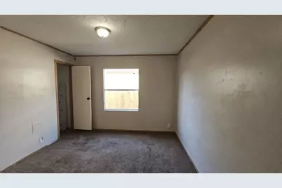 11919 Kingslake Forest Drive, Houston, TX 77044 - Photo 7