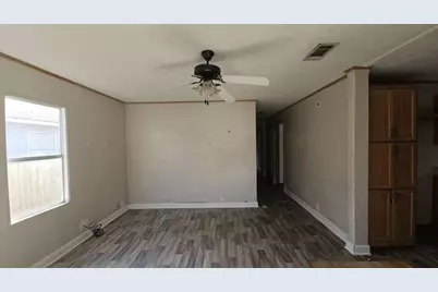 11919 Kingslake Forest Drive, Houston, TX 77044 - Photo 3