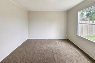 11919 Kingslake Forest Dr, Houston, TX 77044 - Photo 25