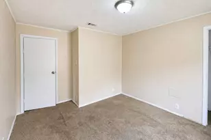 11919 Kingslake Forest Dr, Houston, TX 77044 - Photo 31