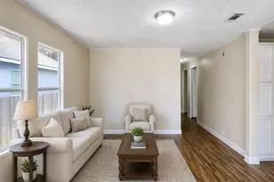 11919 Kingslake Forest Dr, Houston, TX 77044 - Photo 9