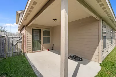 2034 Harmon Park Court, Spring, TX 77373 - Photo 27