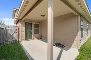 2034 Harmon Park Ct, Spring, TX 77373 - Photo 27