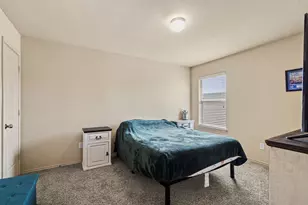 2034 Harmon Park Ct, Spring, TX 77373 - Photo 23