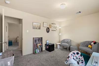 2034 Harmon Park Court, Spring, TX 77373 - Photo 21