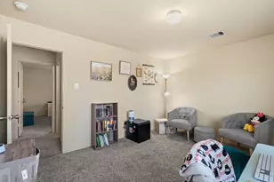 2034 Harmon Park Ct, Spring, TX 77373 - Photo 21