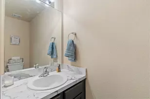 2034 Harmon Park Ct, Spring, TX 77373 - Photo 13