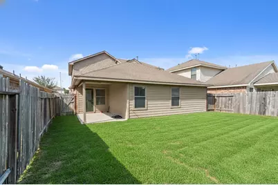 2034 Harmon Park Court, Spring, TX 77373 - Photo 29