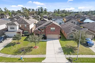 2034 Harmon Park Ct, Spring, TX 77373 - Photo 3