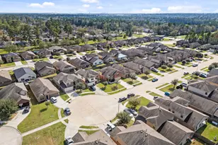 2034 Harmon Park Ct, Spring, TX 77373 - Photo 31