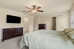 2034 Harmon Park Ct, Spring, TX 77373 - Photo 15