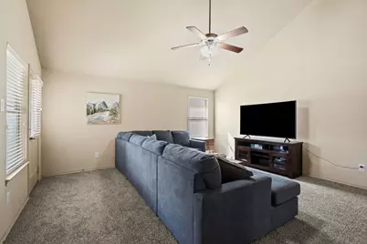 2034 Harmon Park Court, Spring, TX 77373 - Photo 11