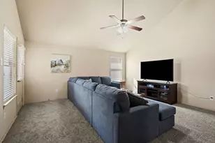 2034 Harmon Park Ct, Spring, TX 77373 - Photo 11