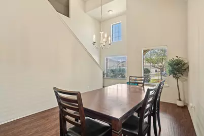 2034 Harmon Park Court, Spring, TX 77373 - Photo 5