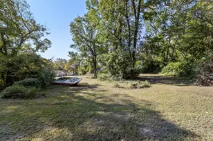 214 E Beaumont Ave, Onalaska, TX 77360 - Photo 7