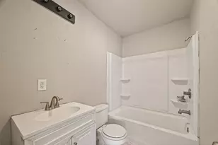 1221 Parkway St, Baytown, TX 77520 - Photo 25