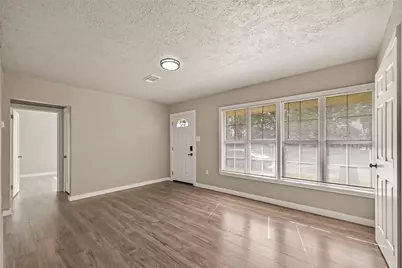 1221 Parkway Street, Baytown, TX 77520 - Photo 7