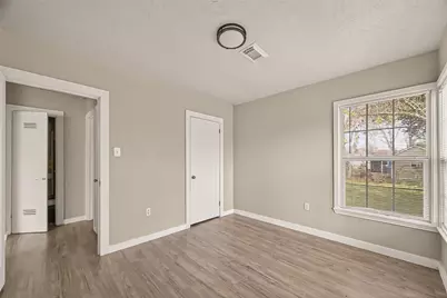 1221 Parkway Street, Baytown, TX 77520 - Photo 21