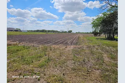 16442 County Road 268, East Bernard, TX 77435 - Photo 5
