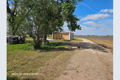 16442 County Road 268, East Bernard, TX 77435 - Photo 9