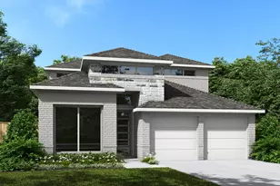 21903 Woodland Hawthorn Ln, Cypress, TX 77433 - Photo 1