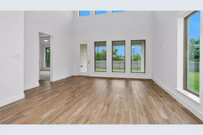 21903 Woodland Hawthorn Lane, Cypress, TX 77433 - Photo 7